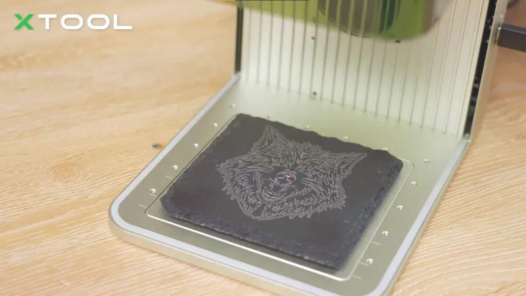 10 Easy Tips- How to Use xTool F1 Laser Engraver