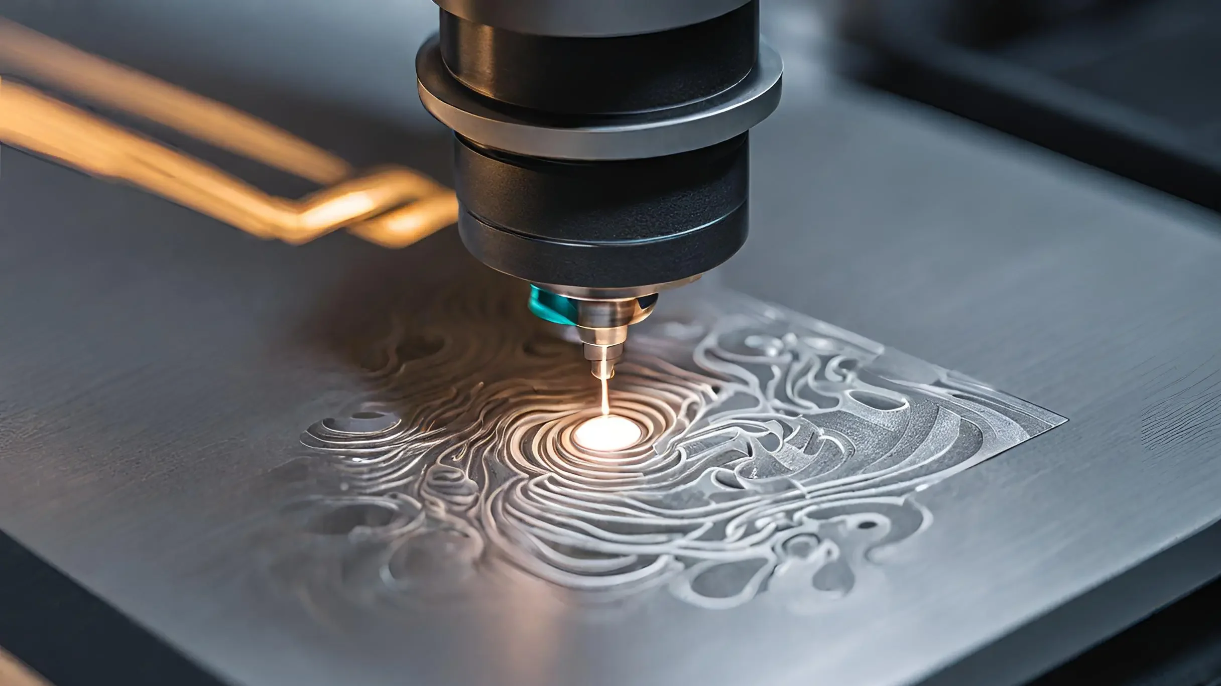 Revolutionize Your Engraving Game with xTool P2 Lightburn!